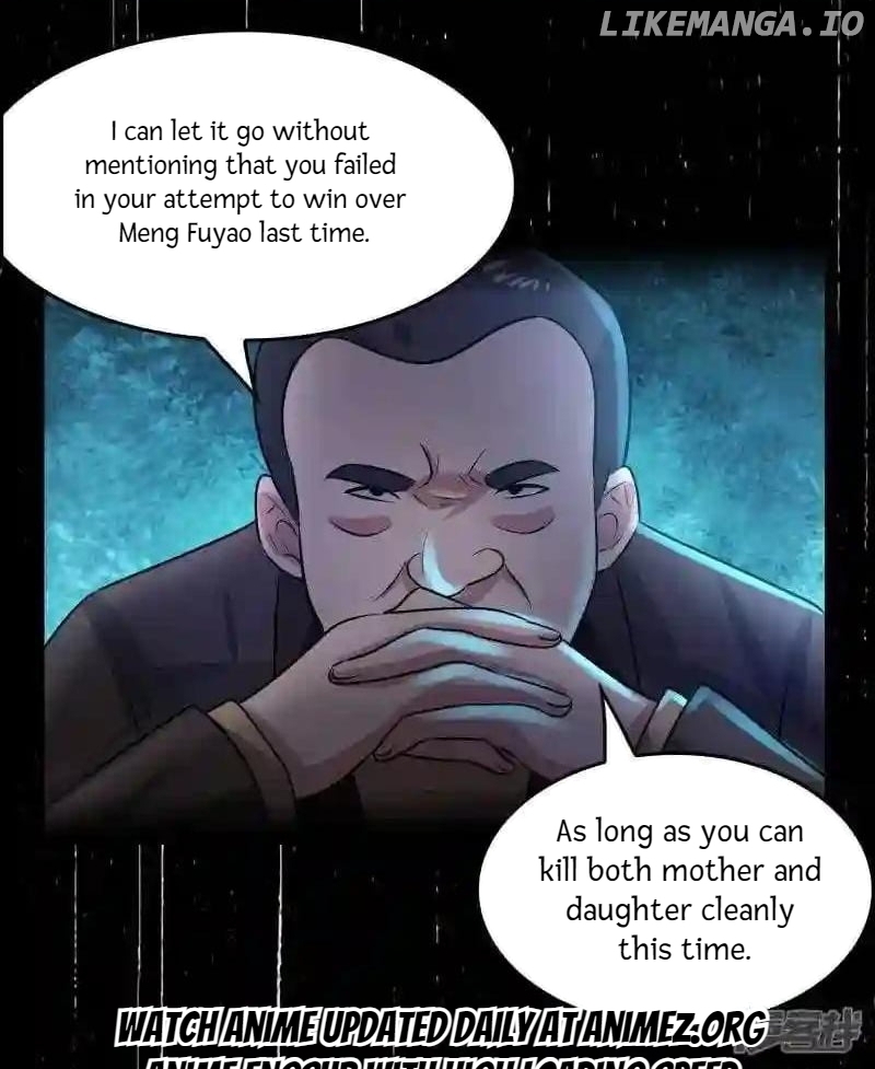 Local Supplier Of Alien Goods Chapter 39 - page 25